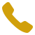 apple-phone