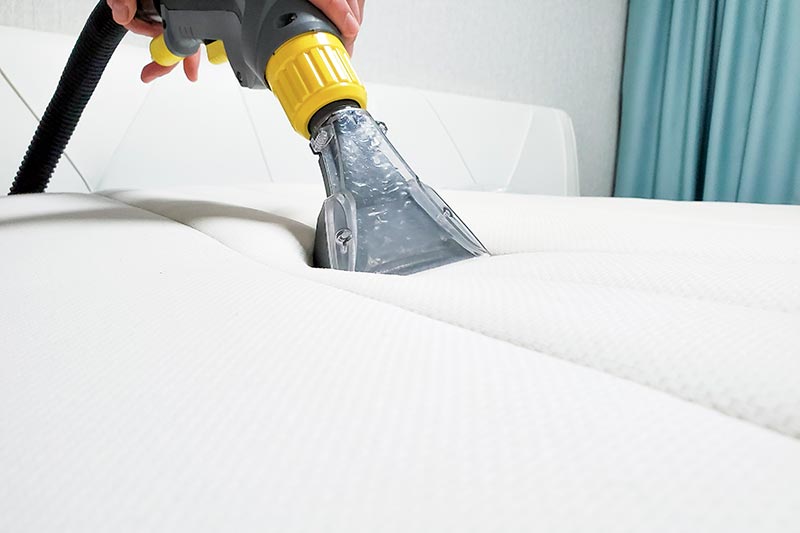 nettoyage-matelas