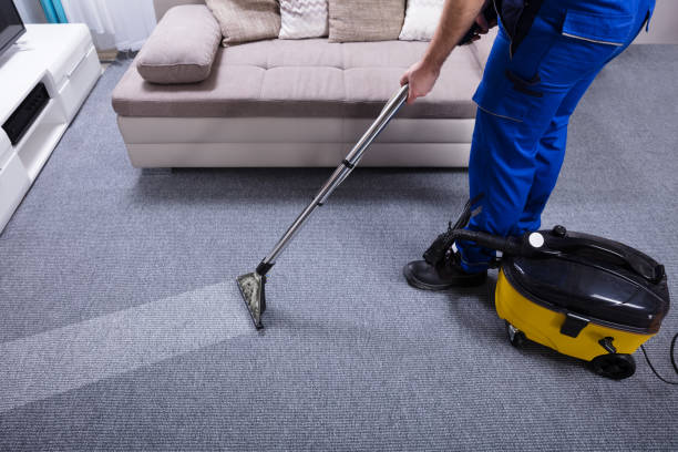 nettoyage-tapis